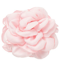 Name It Hair Clip - NkfAcc Rosie - 7x7 cm - Ballerina