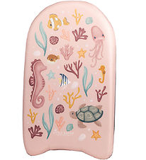 Little Dutch Simbräda - Ocean Drömmar - Rosa