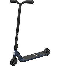 Longway Scooter - Adam Trick - Midnight