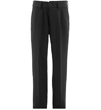 Hound Hosen - Black