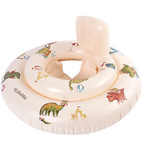Filibabba Uimarengas - Alfie - 60 cm - Dino Ranta