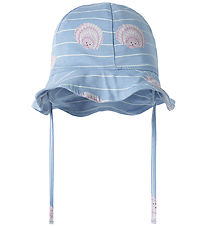 Name It Sonnenhut - NbfVandora - Serenity/Muscheln