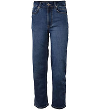 Hound Jeans - Baggy Denim - Vintage Denim