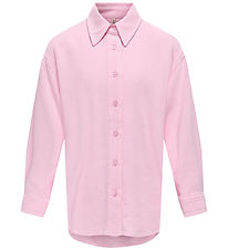 Kids Only Shirt - KogSiesta - Pirouette