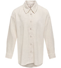 Kids Only Hemd - CookSiesta - Moonbeam