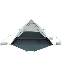 Outwell Beach tent - UV50+ - Formby Beach Shelter