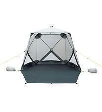 Outwell Beach Tent - UV50+ - Compton Beach Shelter