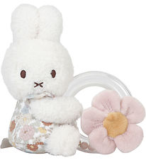 Little Dutch Ringskallra - Miffy - Lucky Blossom