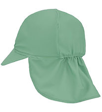 Vanilla Copenhagen Sonnenhut - Farn Green