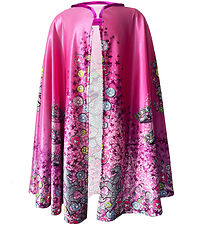 Liontouch Crystal Princess Cape