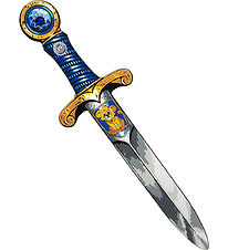 Liontouch Mini Lion-Sword - Blue
