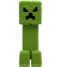 Minecraft-filmen - Creeper