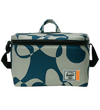Herschel Kühltasche - Heritage - Mini - Visuelle Lücken