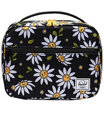 Herschel Cooler Bag - Pop Quiz - Little - Daisy Days