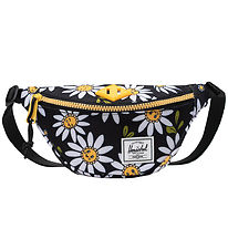 Herschel Mittistaska - Heritage - Lítið - Daisy Dagar