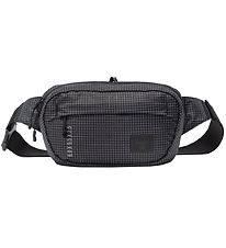 Herschel Mittistaska - Ofurlétt - 2 L - Svart