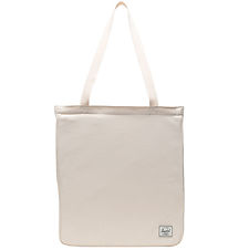 Herschel Shopper - None Tote - Natural