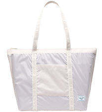 Herschel Innkaupapoki - Portland Packable - Moonbeam