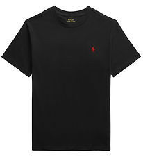 Polo Ralph Lauren T-shirt - Black