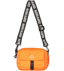 Mads Nørgaard Shoulder Bag - Tian Fae - Puffin'S Bill
