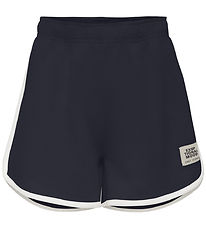 Kids Only Shorts - CookLassie - Night Sky