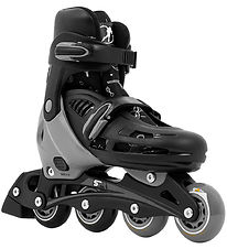 SFR Rollerskates - Cyclone II - Ninja