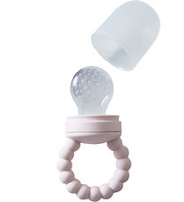 Jack o Juno Matarskammtari - Bubble - Light Pink