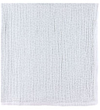 Jack o Juno Baby Blanket - 120x120 cm - Dream Blanket