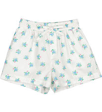 MarMar Shortsit - Pina - Summer Kimpussa