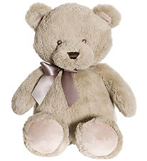 Teddykompaniet Soft Toy - Elton - 38 cm