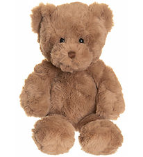 Teddykompaniet Soft Toy - Sture - 35 cm