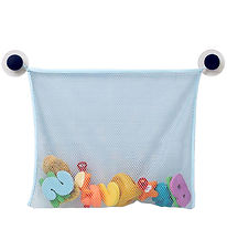 Reer Bathroom Storage Net - Blue