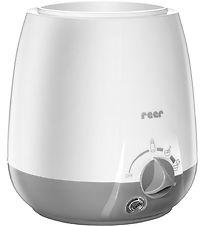Reer Bottle and Food Warmer
