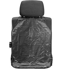 Reer Protective Cover for Car Seat - Transparent