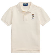 Polo Ralph Lauren Polo - Nevis m. Mini Gosedjur