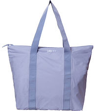 DAY ET Tas - Dag RE-S Tonaal Nr. Rain - Lavender Glans
