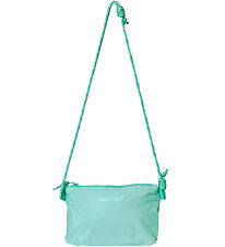 DAY ET Tas - Dag RE-S Tonal nr. Rain Messenger - Clearwater