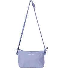 DAY ET Tas - Dag RE-S Tonaal Nr. Rain Messenger - Lavender Lustr