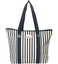 DAY ET Tas - Gweneth J Strandachtig - Navy Blazer