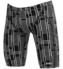 Funkita Badbyxor - Training Störningsstörare - UV50+ - Uppför st