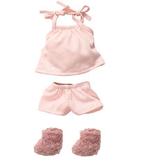 Djeco Doll Clothes - 32cm - Outfit Lune