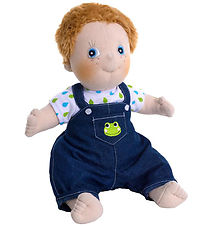 Rubens barn Pop - 36cm - Jonathan