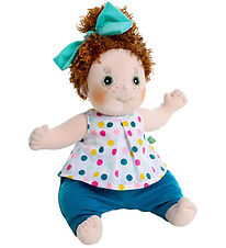 Rubens barn Pop - 36cm - Cicci
