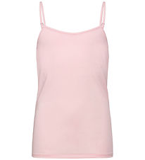 Rosemunde Top - Billie - Pink-a-Boo