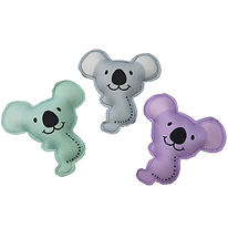 Swim Essentials Diving Weights - 3-Pack - Koala