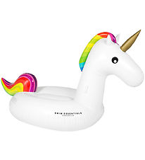 Swim Essentials Bath Toys - 150 cm - Unicorn