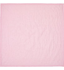 Lalaby Scarf - Eddie - Bubblegum