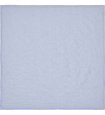 Lalaby Scarf - Eddie - Saltwater