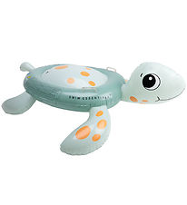 Swim Essentials Bath Toys - Turtle