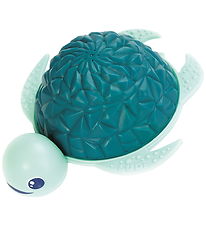 Ludi Bath Toy - Turtle w. Light